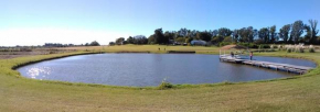 Campo & Golf